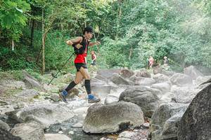 BIB: 
                            <button type="button" onclick="openModal(25117128)" class="btn btn-primary btn-sm float-right btn-popup" data-toggle="modal" data-target=".modal-high-quality">
                        <i class="fas fa-shopping-cart"></i> Add to Cart
                    </button>
                                            <button type="button" onclick="isThisMe(25117128, true)" class="btn btn-success btn-sm float-right btn-popup btn-isme hidden" data-toggle="tooltip" data-placement="bottom" title="นี่คือรูปของคุณใช่ไหม คลิกที่นี่เพื่อเอาเข้าอัลบั้ม">
                        <i class="fas fa-plus"></i> Add to album
                    </button>
                    <button type="button" onclick="isThisMe(25117128, false)" class="btn btn-warning btn-sm float-right btn-popup btn-isnotme hidden">
                        <i class="fas fa-ban"></i> Remove from album
                    </button>